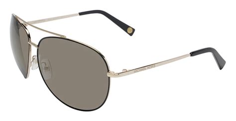 Michael Kors M2040S KAUAI Sunglasses 